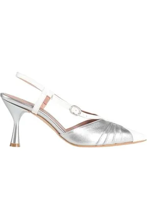 DIVINE FOLLIE CALZADO - Zapatos de salón