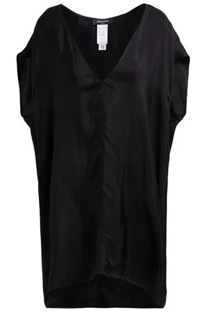 Fabiana Filippi VESTIDOS - Minivestidos