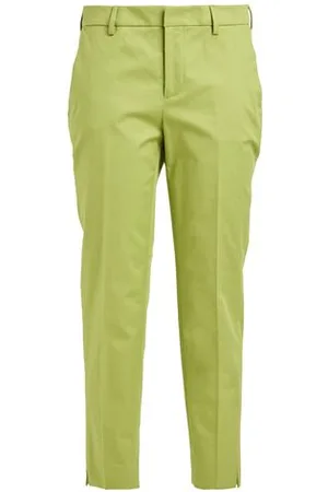 PT Torino PARTES DE ABAJO - Pantalones