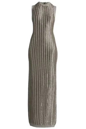 Tom Ford VESTIDOS - Vestidos largos