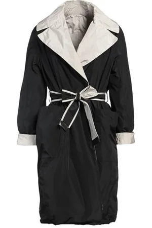 Max Mara ROPA DE ABRIGO - Abrigos y gabardinas
