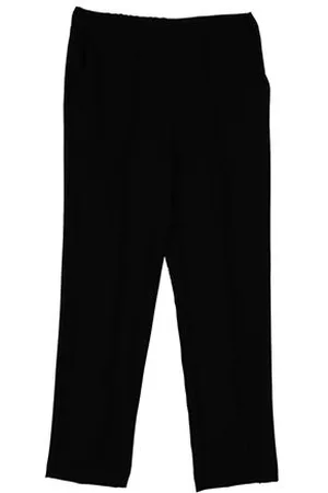 Elisabetta Franchi PARTES DE ABAJO - Pantalones