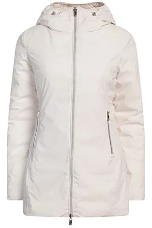 Ciesse ROPA DE ABRIGO - Plumíferos y acolchados