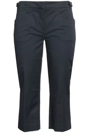 Dolce & Gabbana PARTES DE ABAJO - Pantalones