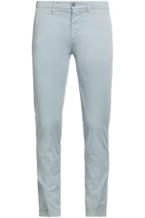 HARMONT&BLAINE PARTES DE ABAJO - Pantalones