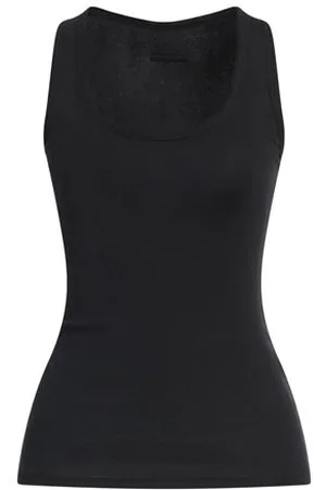 Heron Preston CAMISETAS Y TOPS - Camisetas de tirantes