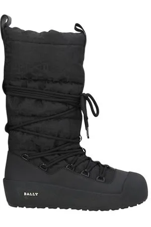 Bally CALZADO - Botas