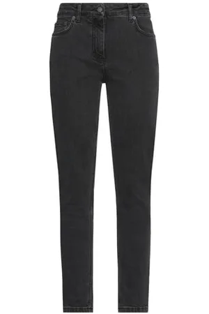 Moschino PARTES DE ABAJO - Pantalones vaqueros