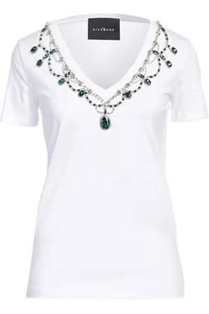 John Richmond CAMISETAS Y TOPS - Camisetas