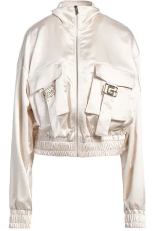 GAËLLE ROPA DE ABRIGO - Chaquetas y cazadoras
