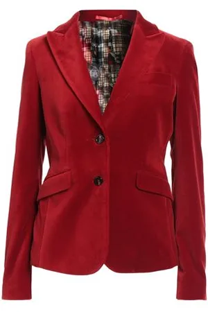 ABSEITS TRAJES Y CONJUNTOS - Americanas