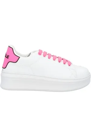 GAËLLE CALZADO - Sneakers