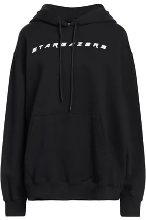 Msgm CAMISETAS Y TOPS - Sudaderas