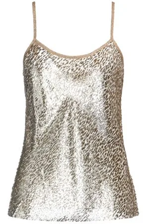 Jucca CAMISETAS Y TOPS - Tops