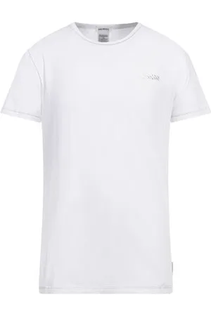 Bikkembergs CAMISETAS Y TOPS - Camisetas