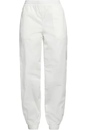 Fabiana Filippi PARTES DE ABAJO - Pantalones