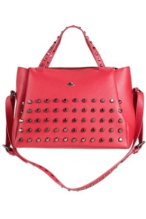 ANIYE BY BOLSOS - Bolsos de mano