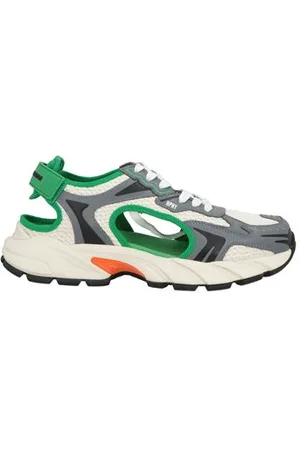 Heron Preston CALZADO - Sneakers