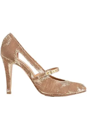 Maison Margiela CALZADO - Zapatos de salón