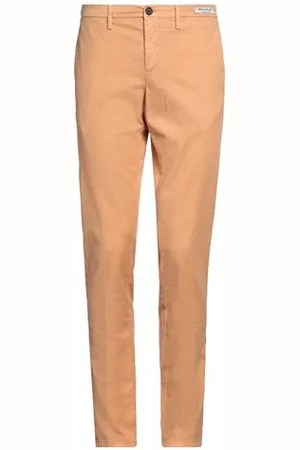 PERFECTION PARTES DE ABAJO - Pantalones