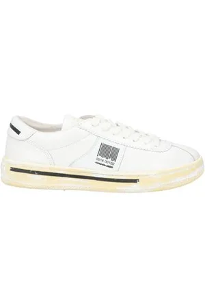 Pro01ject CALZADO - Sneakers