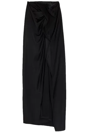 DRIES VAN NOTEN PARTES DE ABAJO - Faldas largas