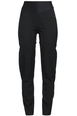 High PARTES DE ABAJO - Leggings