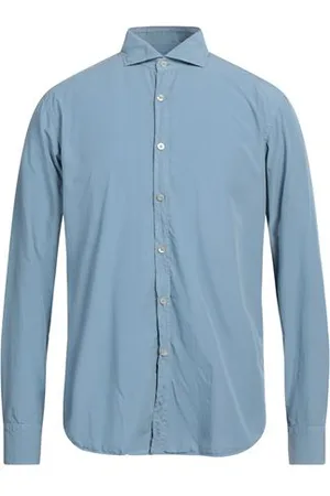 GRIGIO CAMISETAS Y TOPS - Camisas