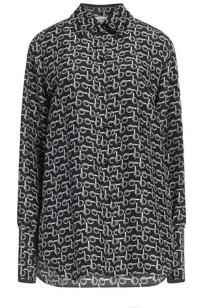 Burberry CAMISETAS Y TOPS - Camisas