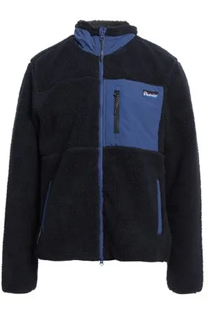 Penfield ROPA DE ABRIGO - Chaquetas y cazadoras