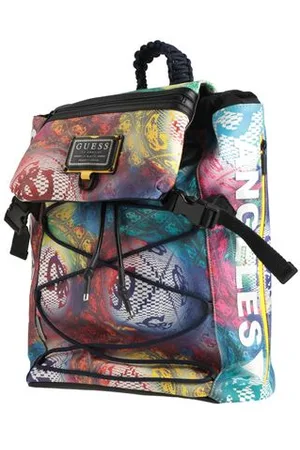 Guess BOLSOS - Mochilas