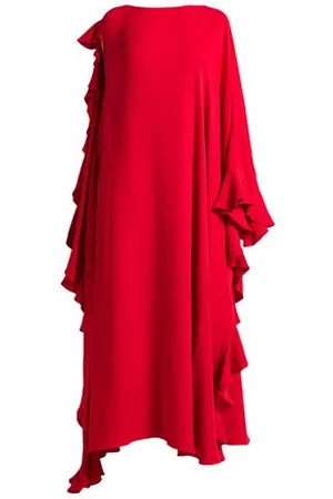 VALENTINO GARAVANI VESTIDOS - Vestidos largos