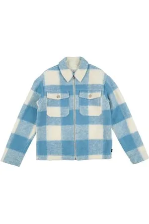 Woolrich ROPA DE ABRIGO - Chaquetas y cazadoras