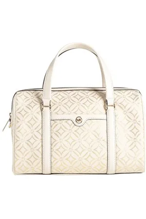 Michael Kors BOLSOS - Bolsos de mano