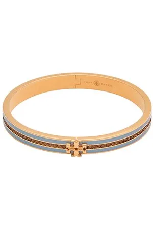 Tory Burch JOYAS y RELOJES - Pulseras