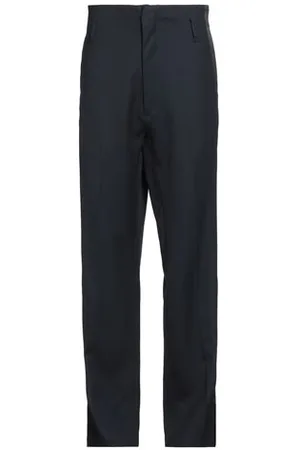 Zadig & Voltaire PARTES DE ABAJO - Pantalones