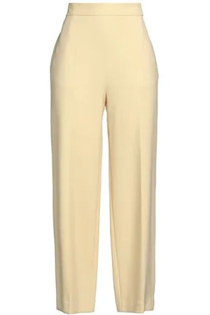 The Row PARTES DE ABAJO - Pantalones