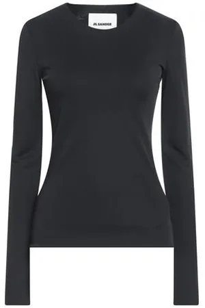 Jil Sander CAMISETAS Y TOPS - Camisetas