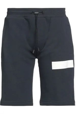 Colmar PARTES DE ABAJO - Pantalones cortos y bermudas