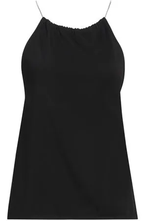 THOM KROM CAMISETAS Y TOPS - Tops