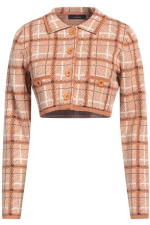 Twin-Set ROPA DE ABRIGO - Chaquetas y cazadoras