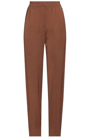 SEVENTY VENEZIA PARTES DE ABAJO - Pantalones