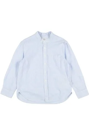 Woolrich CAMISETAS Y TOPS - Camisas