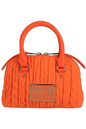 VERSACE BOLSOS - Bolsos de mano