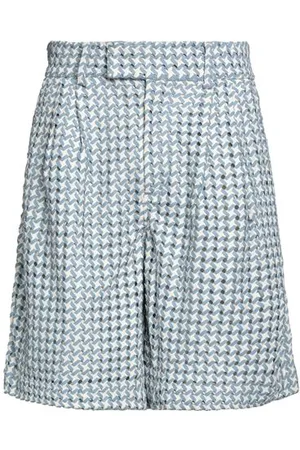 AMIRI PARTES DE ABAJO - Pantalones cortos y bermudas