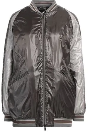 PIERRE-LOUIS MASCIA & HERNO ROPA DE ABRIGO - Chaquetas y cazadoras