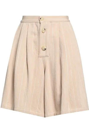 Opening Ceremony PARTES DE ABAJO - Pantalones cortos y bermudas