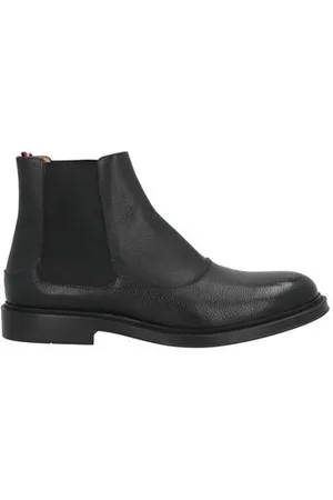 Bally CALZADO - Botines de caña alta