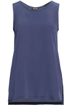 Maliparmi CAMISETAS Y TOPS - Tops