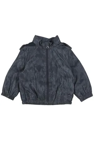 Etro ROPA DE ABRIGO - Chaquetas y cazadoras